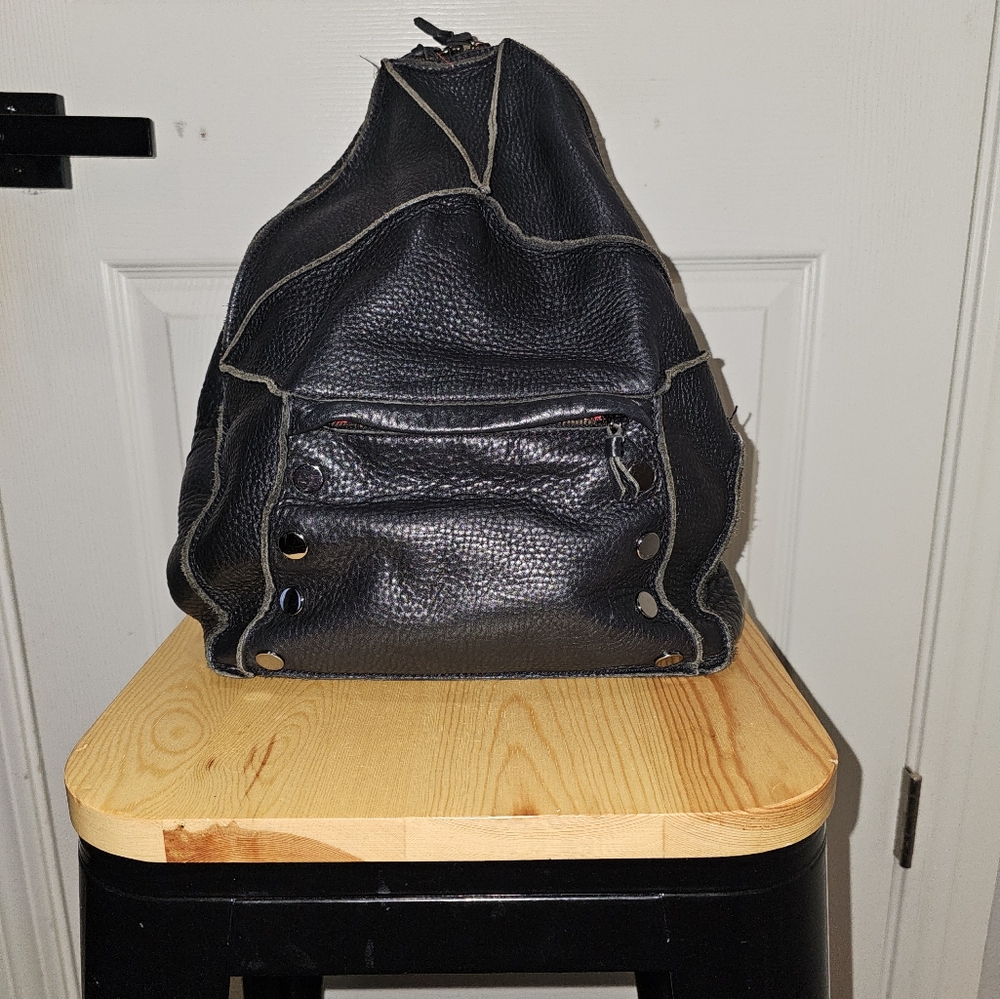 Hammitt Backpack - image 1